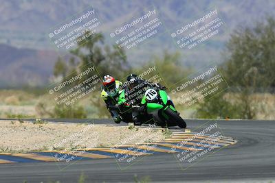 media/Apr-14-2024-SoCal Trackdays (Sun) [[70f97d3d4f]]/7-Turn 7 (11am)/